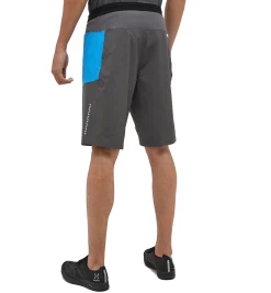 Haglöfs L.I.M Rugged Shorts Men- Shorts