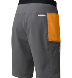 Haglöfs L.I.M Rugged Shorts Men- Shorts