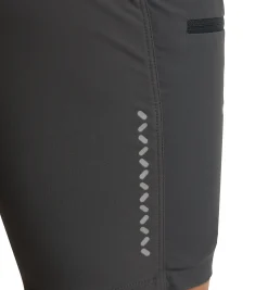 Haglöfs L.I.M Rugged Shorts Women- Shorts
