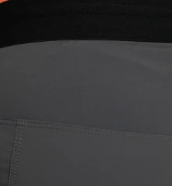 Haglöfs L.I.M Rugged Shorts Women- Shorts