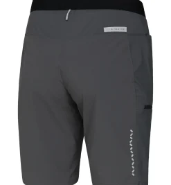 Haglöfs L.I.M Rugged Shorts Women- Shorts
