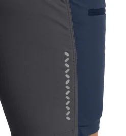 Haglöfs L.I.M Rugged Shorts Women- Shorts