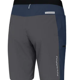 Haglöfs L.I.M Rugged Shorts Women- Shorts