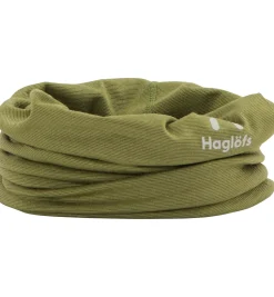 Haglöfs L.I.M Smart Temp Winter Multitube- Mössor · Kepsar · Hattar|Vandring
