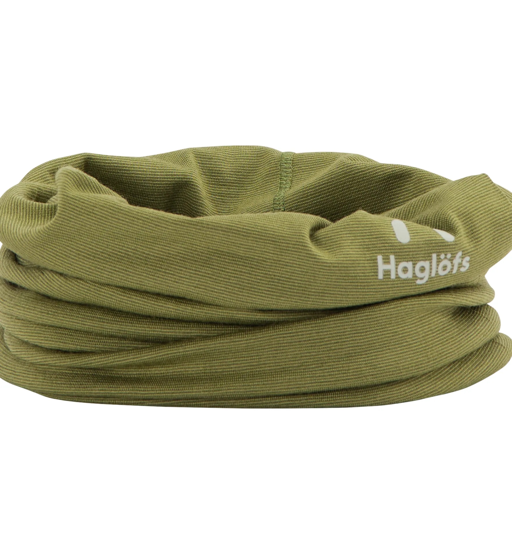 Haglöfs L.I.M Smart Temp Winter Multitube- Mössor · Kepsar · Hattar|Vandring
