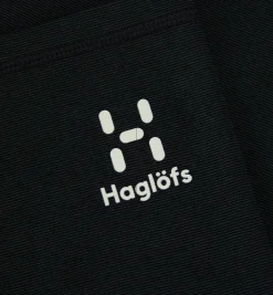 Haglöfs L.I.M Smart Temp Winter Multitube- Övriga Accessoarer|Mössor · Kepsar · Hattar