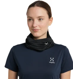 Haglöfs L.I.M Smart Temp Winter Multitube- Övriga Accessoarer|Mössor · Kepsar · Hattar