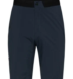 Haglöfs L.I.M Strive Lite Shorts Men- Shorts