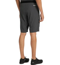 Haglöfs L.I.M Strive Lite Shorts Men- Shorts