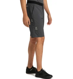 Haglöfs L.I.M Strive Lite Shorts Men- Shorts