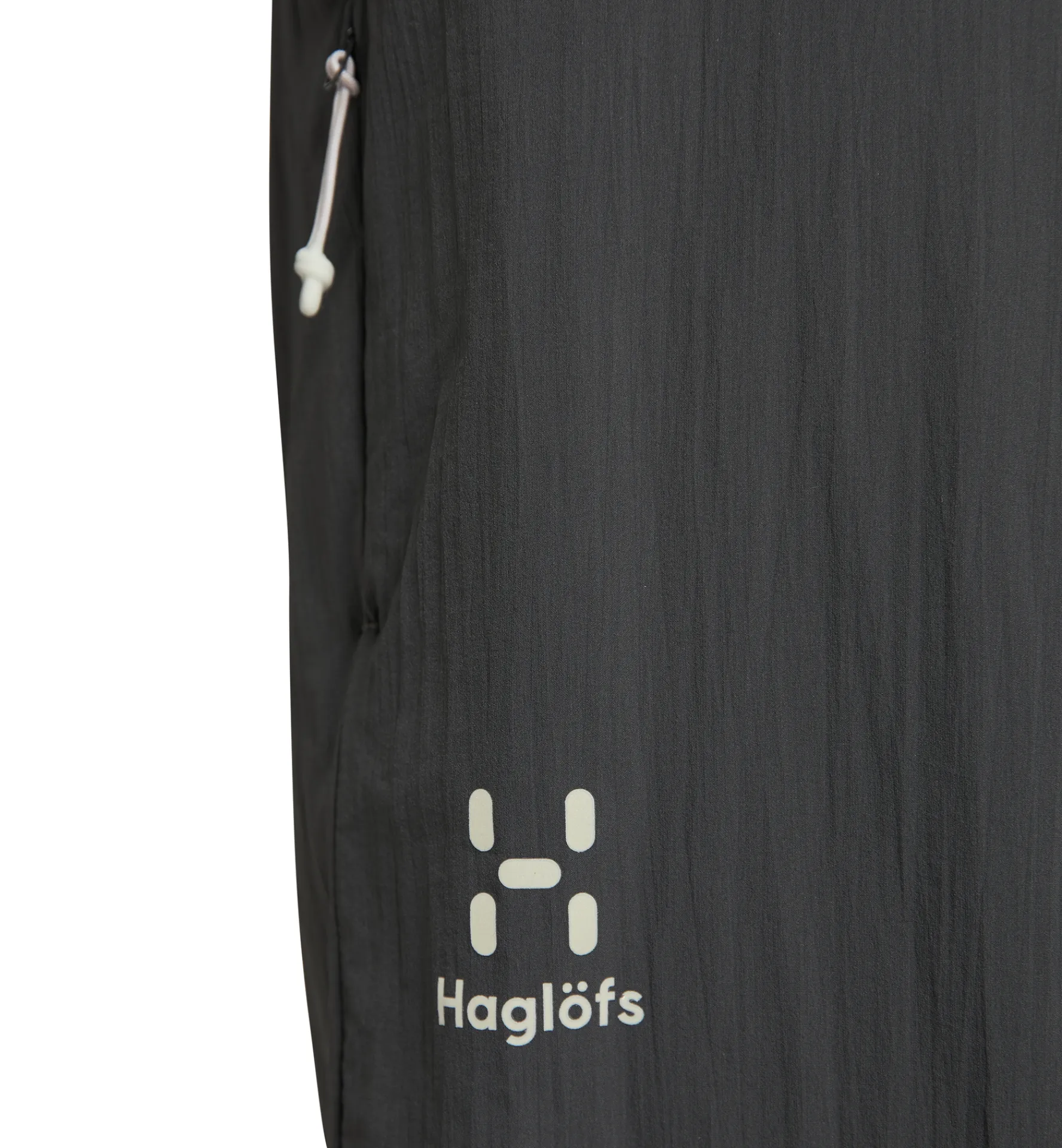 Haglöfs L.I.M Strive Lite Shorts Men- Shorts