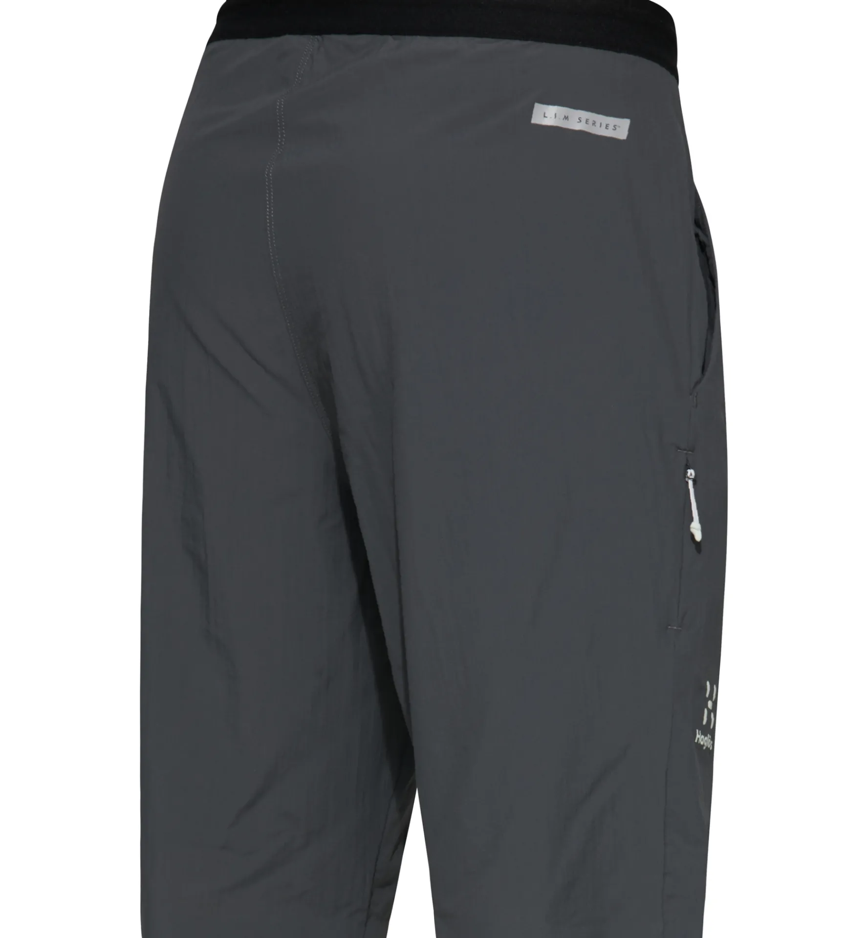Haglöfs L.I.M Strive Lite Shorts Men- Shorts