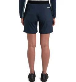Haglöfs L.I.M Strive Lite Shorts Women- Shorts