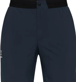 Haglöfs L.I.M Strive Lite Shorts Women- Shorts