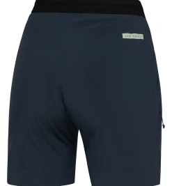Haglöfs L.I.M Strive Lite Shorts Women- Shorts