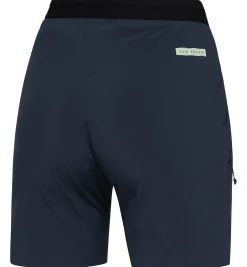 Haglöfs L.I.M Strive Lite Shorts Women- Shorts