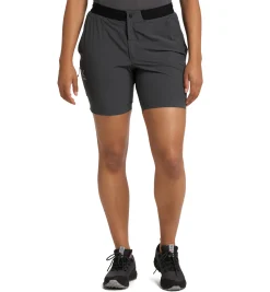 Haglöfs L.I.M Strive Lite Shorts Women- Shorts