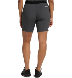 Haglöfs L.I.M Strive Lite Shorts Women- Shorts