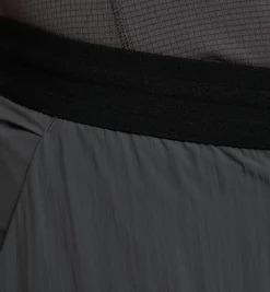 Haglöfs L.I.M Strive Lite Shorts Women- Shorts