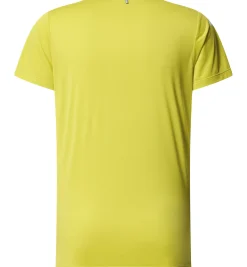 Haglöfs L.I.M Tech Tee Men- Tröjor · T-Shirts|Vandring
