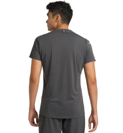 Haglöfs L.I.M Tech Tee Men- Tröjor · T-Shirts|Vandring