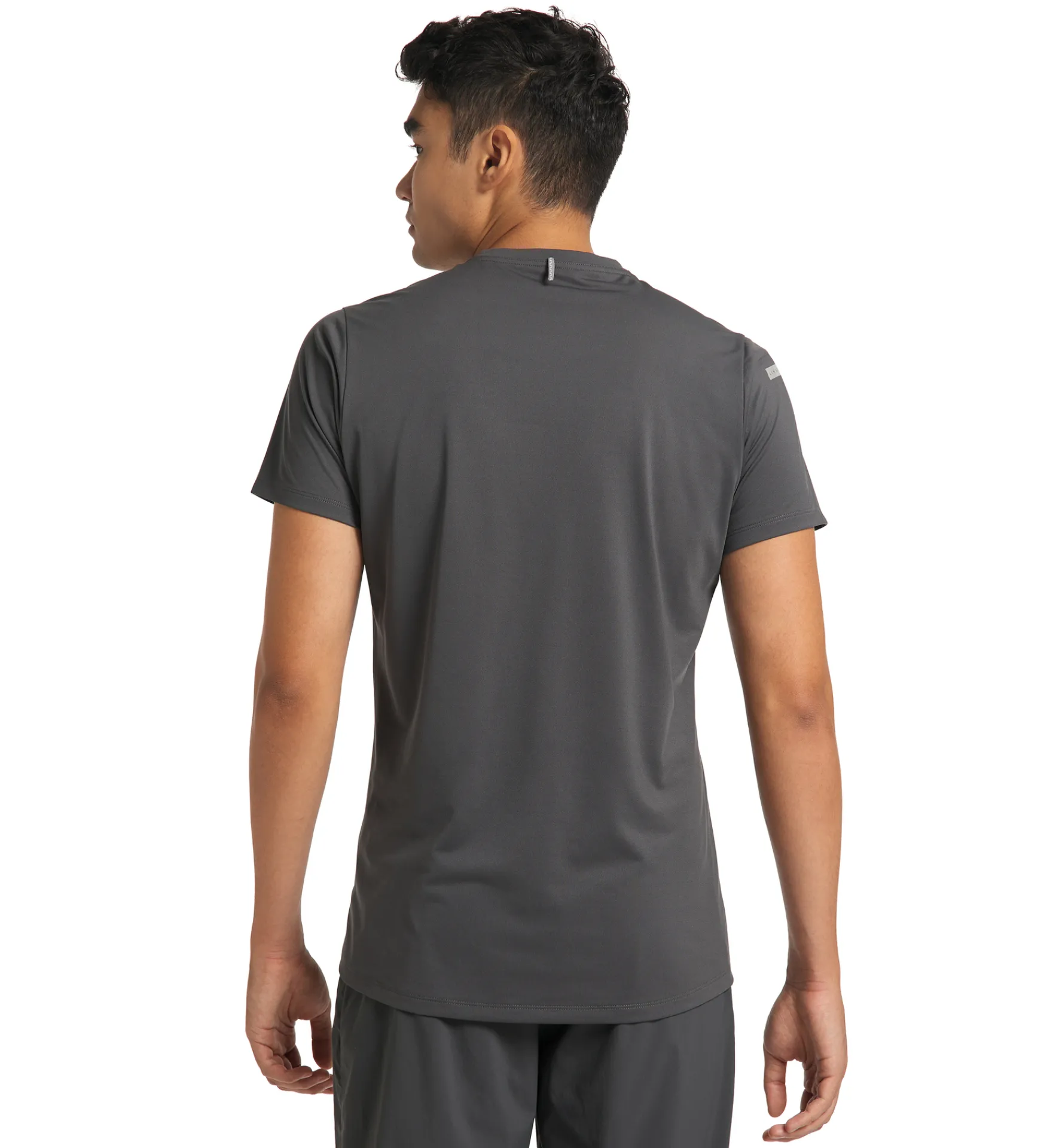 Haglöfs L.I.M Tech Tee Men- Tröjor · T-Shirts|Vandring