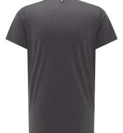 Haglöfs L.I.M Tech Tee Men- Tröjor · T-Shirts|Vandring