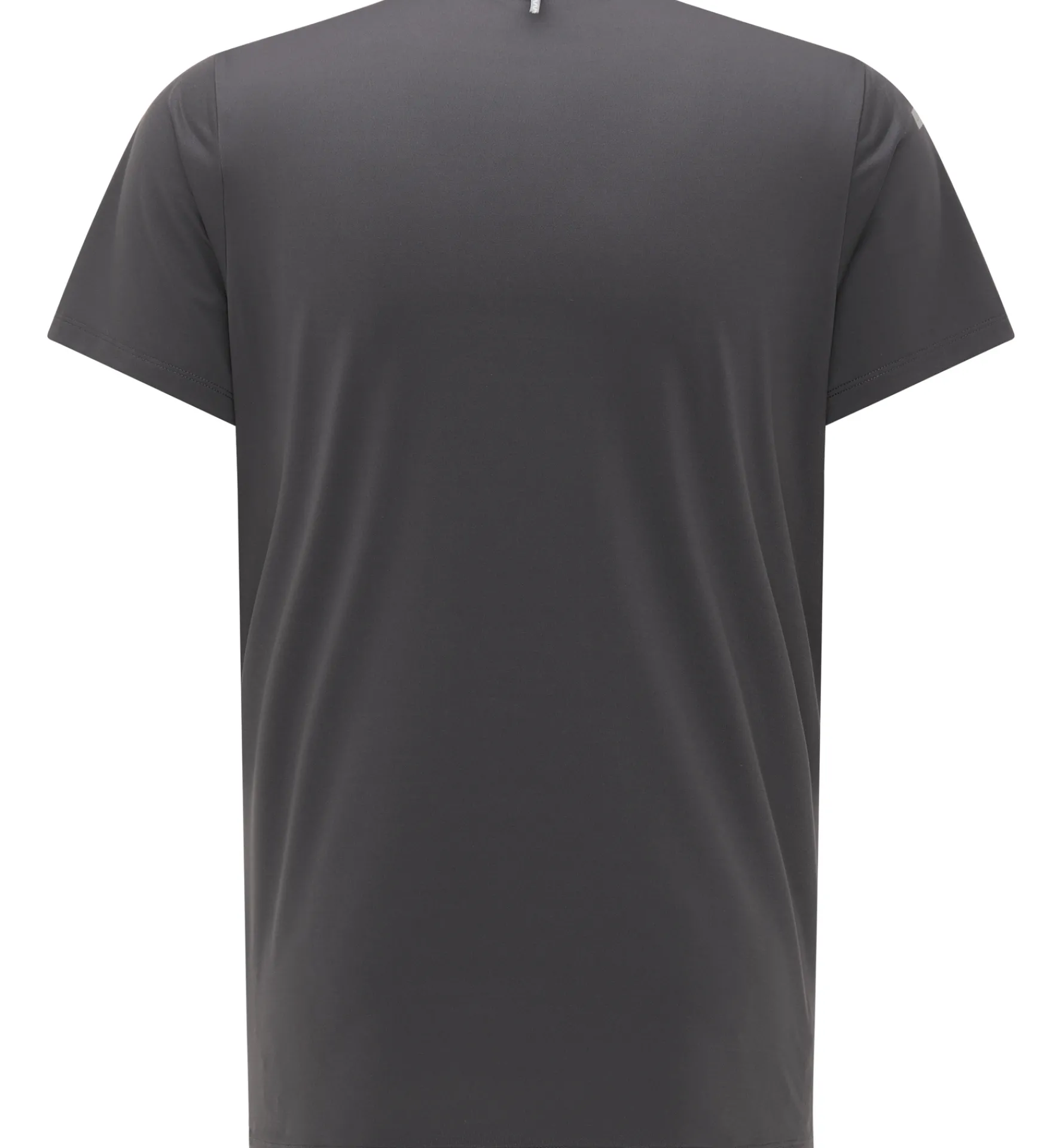 Haglöfs L.I.M Tech Tee Men- Tröjor · T-Shirts|Vandring