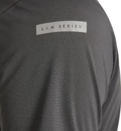 Haglöfs L.I.M Tech Tee Men- Tröjor · T-Shirts|Vandring