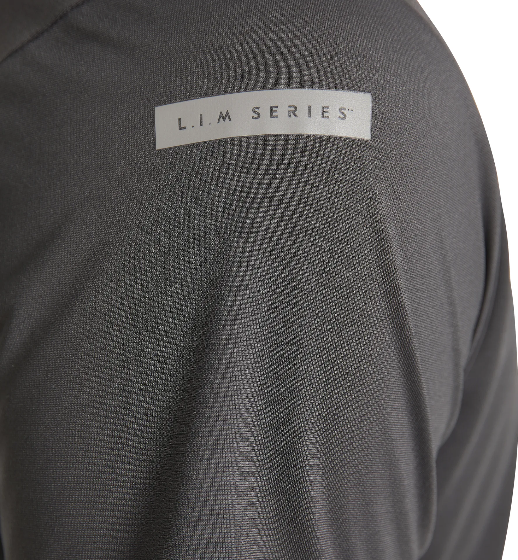 Haglöfs L.I.M Tech Tee Men- Tröjor · T-Shirts|Vandring