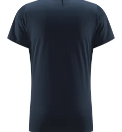 Haglöfs L.I.M Tech Tee Men- Tröjor · T-Shirts|Vandring