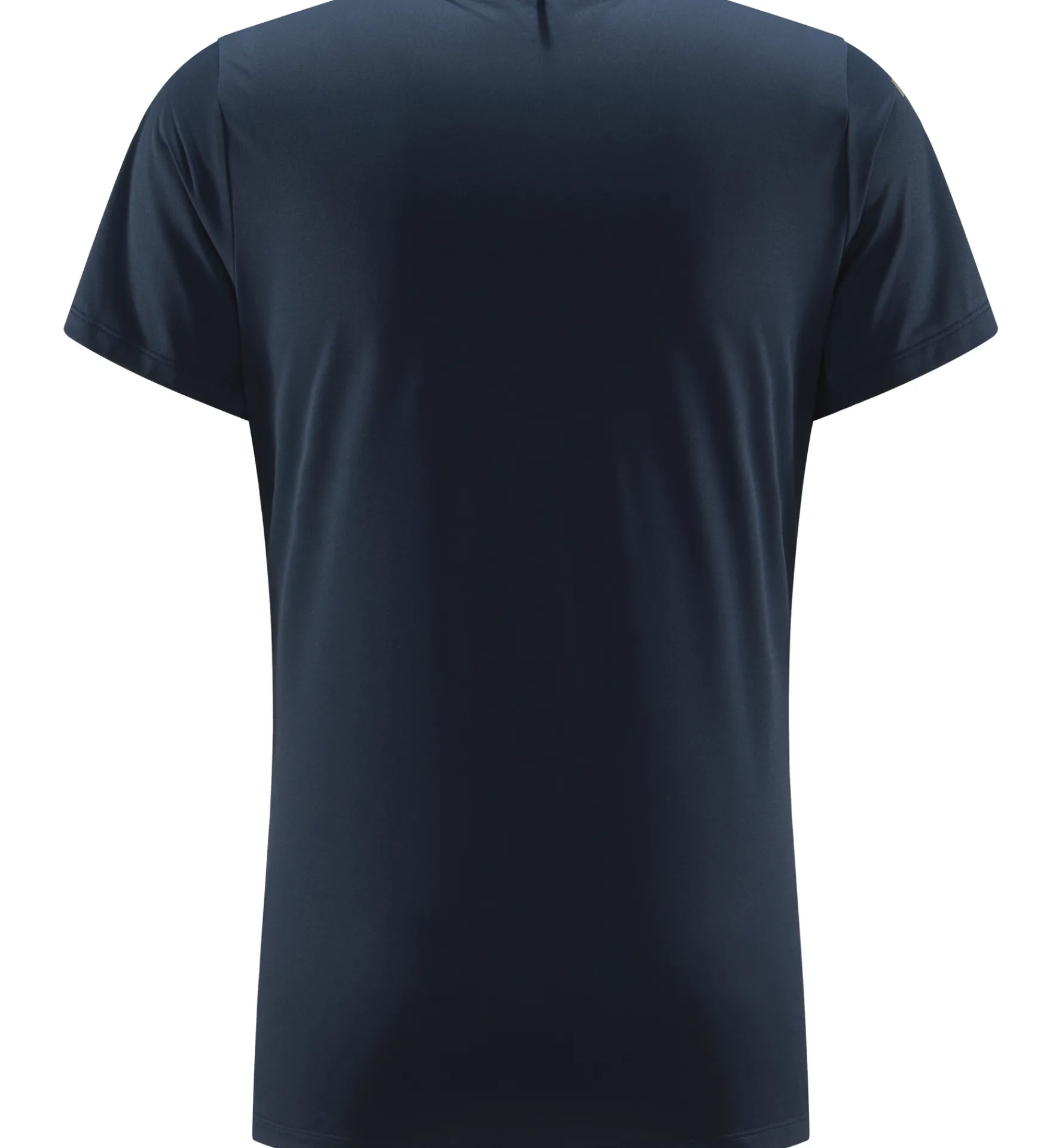 Haglöfs L.I.M Tech Tee Men- Tröjor · T-Shirts|Vandring