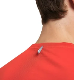 Haglöfs L.I.M Tech Tee Men- Tröjor · T-Shirts|Vandring