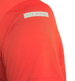 Haglöfs L.I.M Tech Tee Men- Tröjor · T-Shirts|Vandring