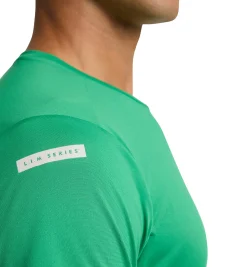 Haglöfs L.I.M Tech Tee Men- Tröjor · T-Shirts|Vandring