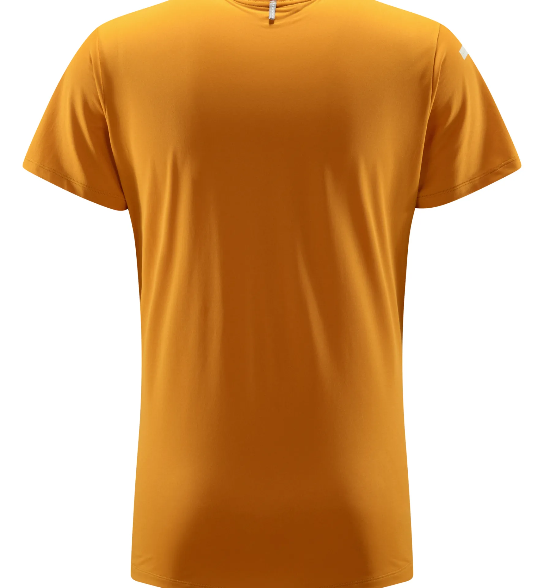 Haglöfs L.I.M Tech Tee Men- Tröjor · T-Shirts|Vandring