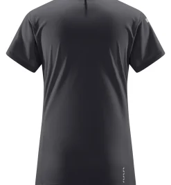 Haglöfs L.I.M Tech Tee Women- Tröjor · T-Shirts|Vandring