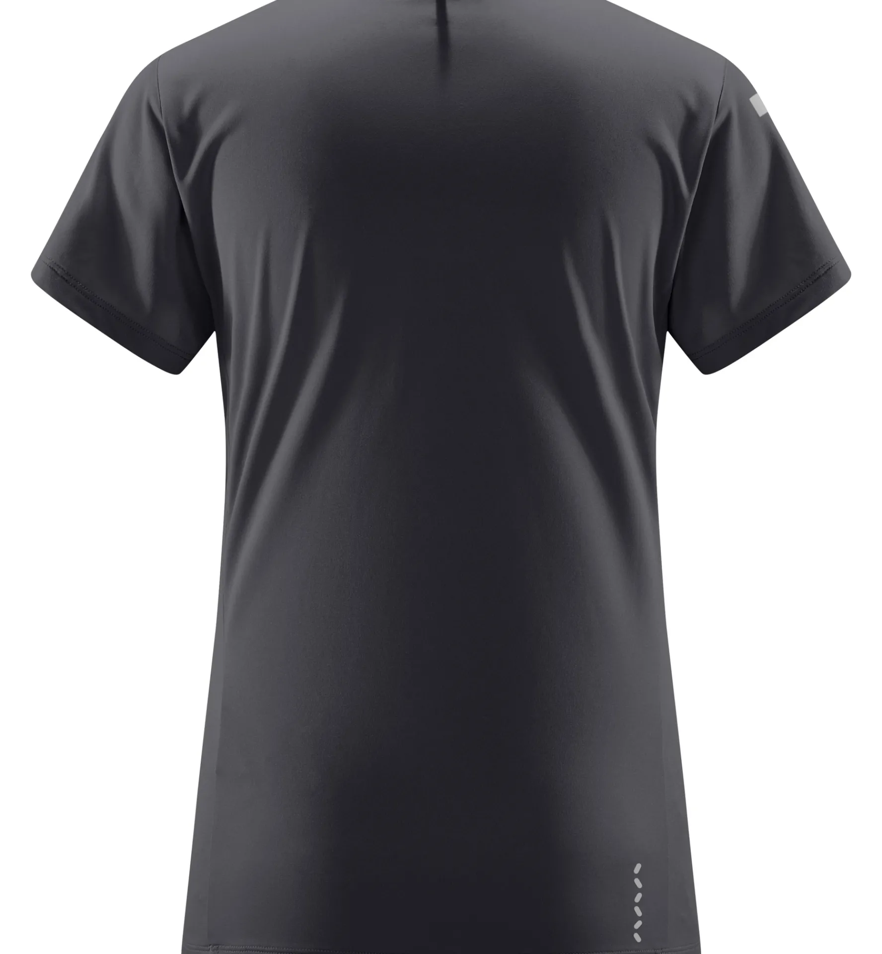 Haglöfs L.I.M Tech Tee Women- Tröjor · T-Shirts|Vandring