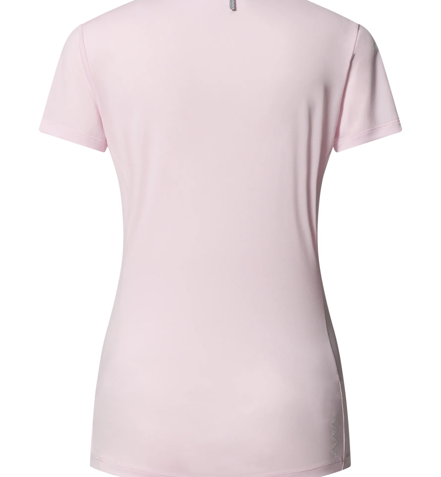Haglöfs L.I.M Tech Tee Women- Tröjor · T-Shirts|Vandring