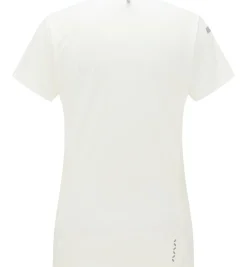 Haglöfs L.I.M Tech Tee Women- Tröjor · T-Shirts|Vandring
