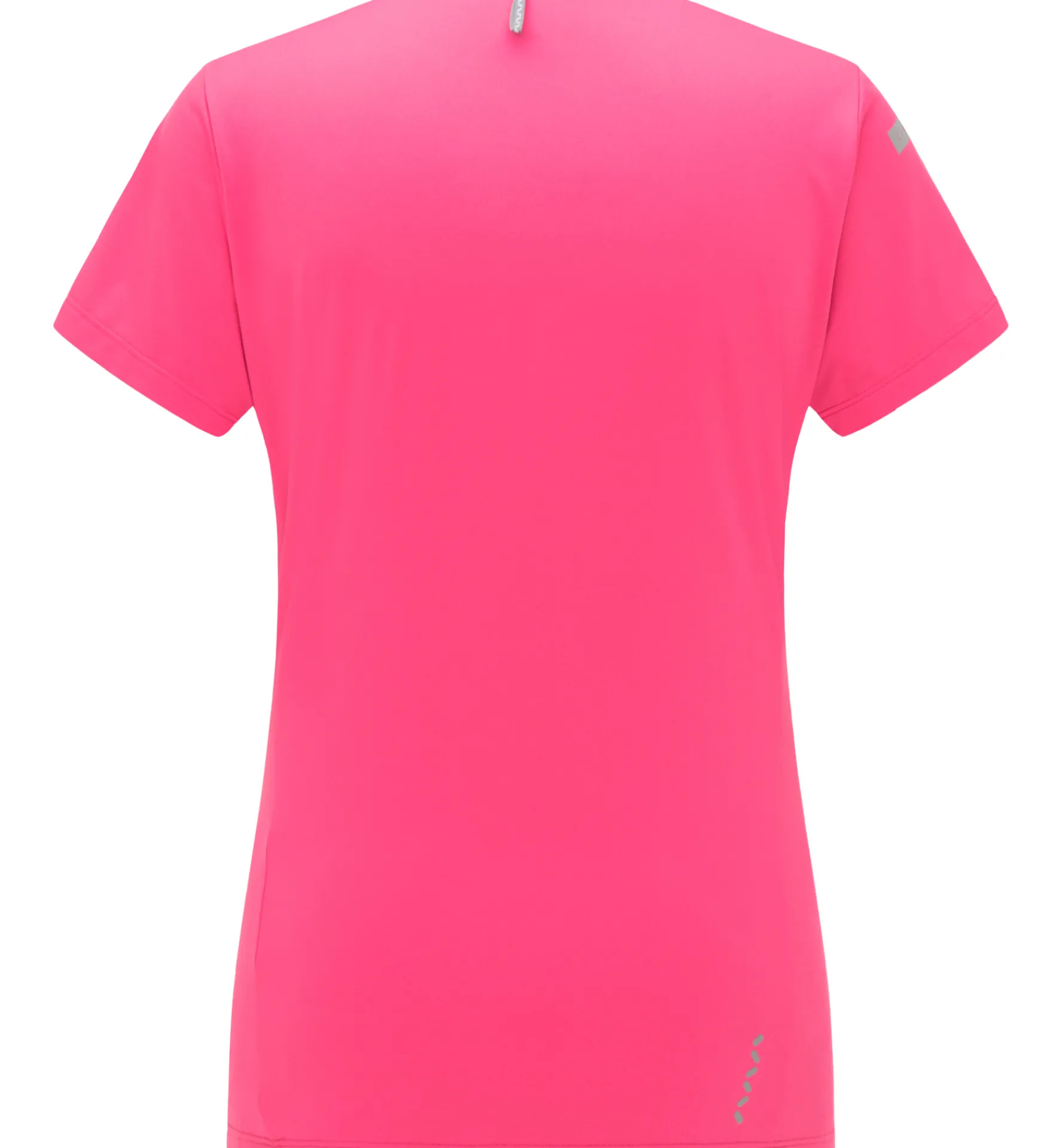 Haglöfs L.I.M Tech Tee Women- Tröjor · T-Shirts|Vandring