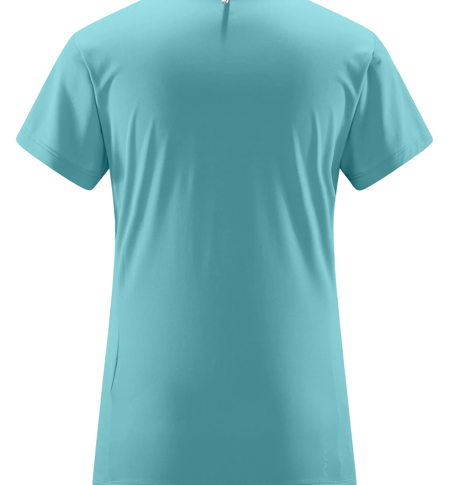 Haglöfs L.I.M Tech Tee Women- Tröjor · T-Shirts|Vandring