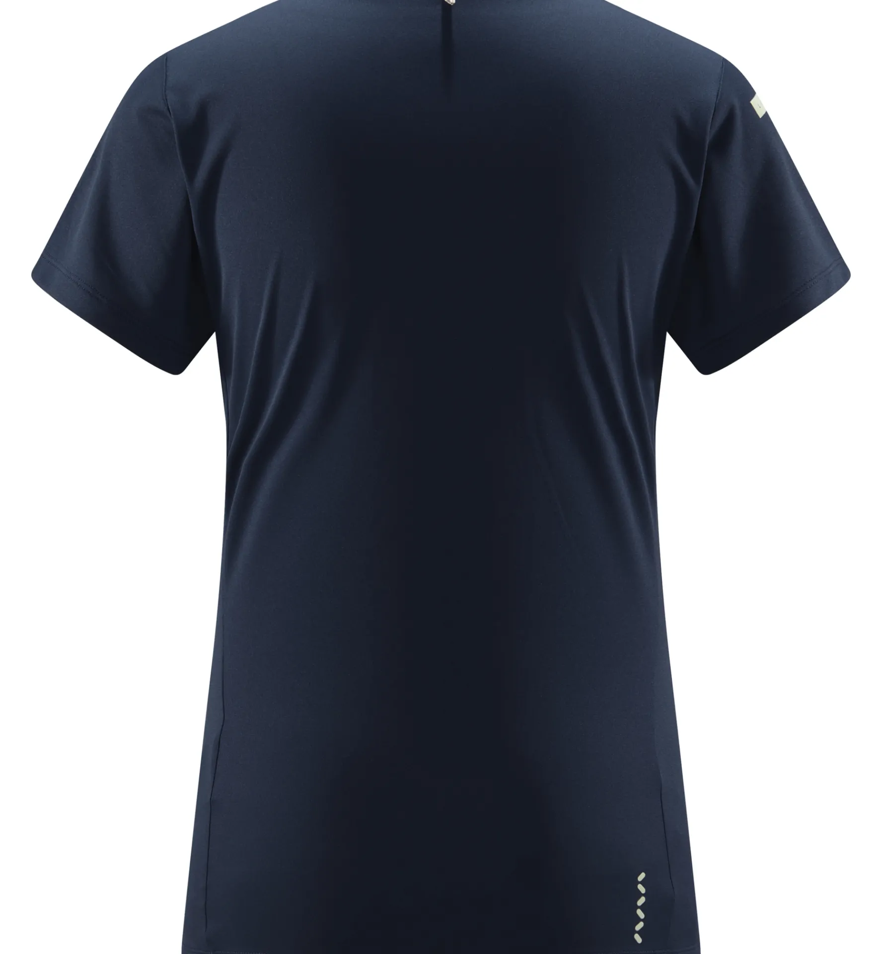 Haglöfs L.I.M Tech Tee Women- Tröjor · T-Shirts|Vandring