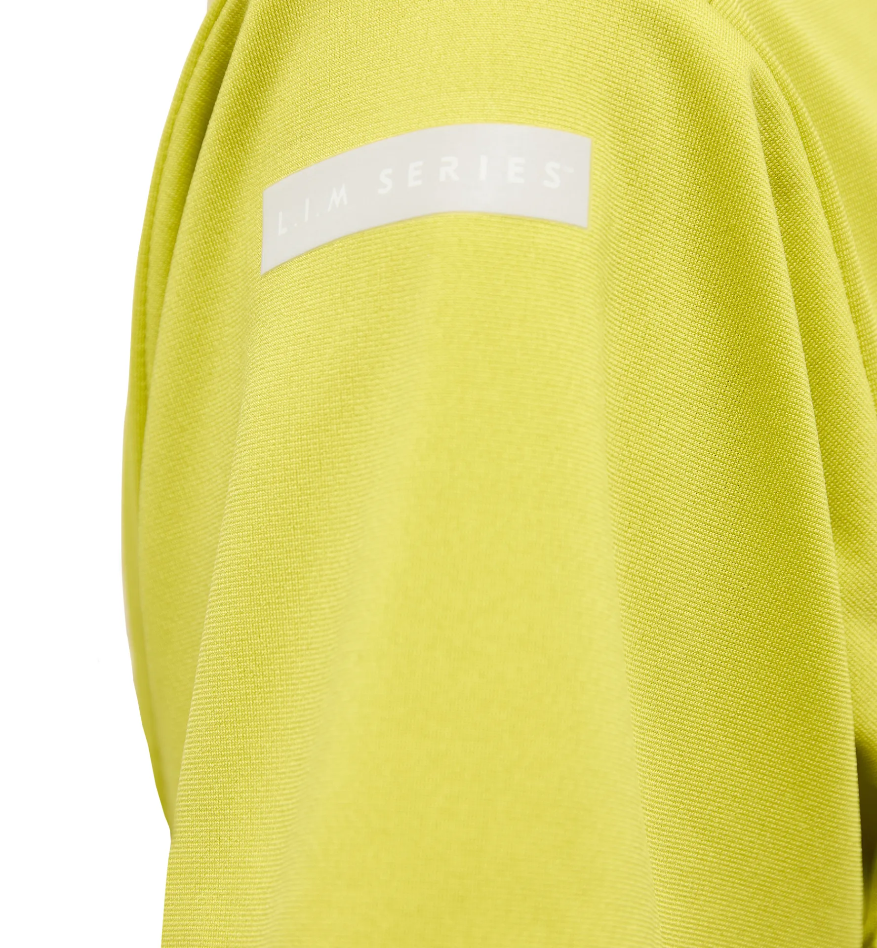 Haglöfs L.I.M Tech Tee Women- Tröjor · T-Shirts|Vandring