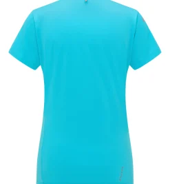 Haglöfs L.I.M Tech Tee Women- Tröjor · T-Shirts|Vandring