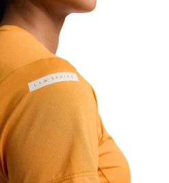 Haglöfs L.I.M Tech Tee Women- Tröjor · T-Shirts|Vandring