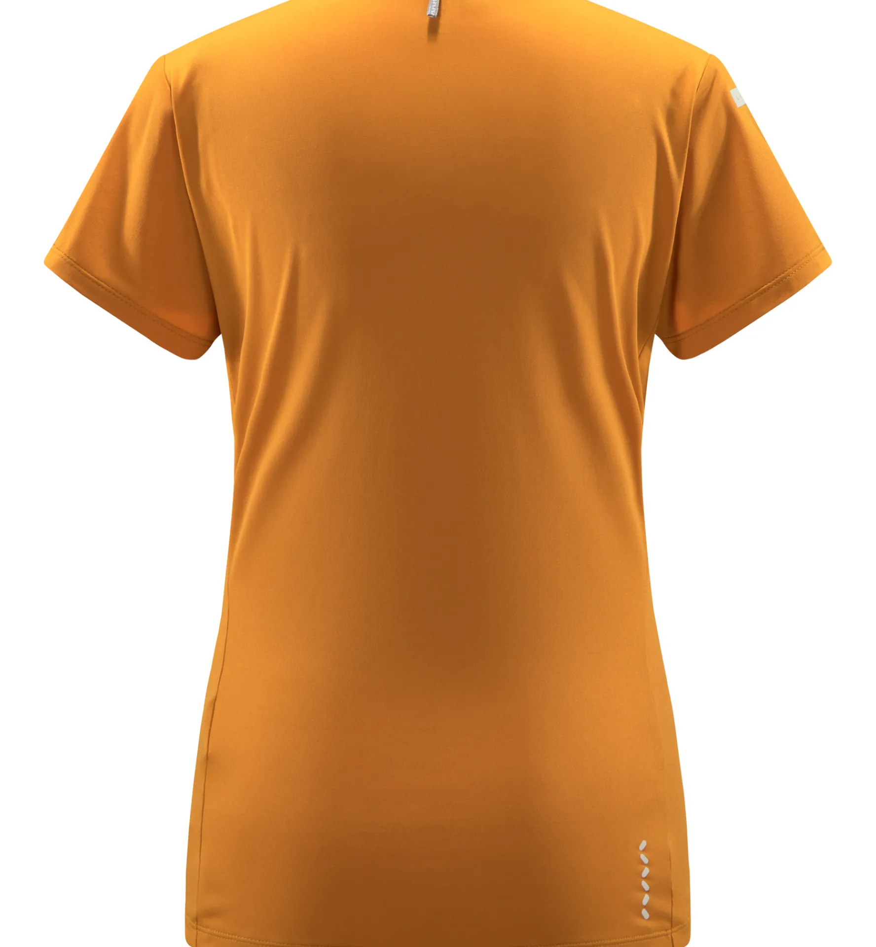 Haglöfs L.I.M Tech Tee Women- Tröjor · T-Shirts|Vandring