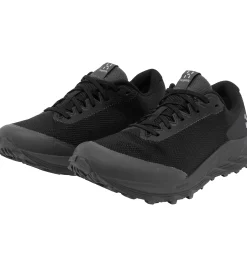 Haglöfs L.I.M Tempo Trail GTX Low Men- Vattentäta Skor|Vandringsskor · Vandringskängor