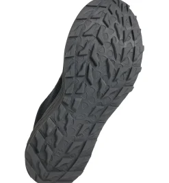 Haglöfs L.I.M Tempo Trail GTX Low Men- Vattentäta Skor|Vandringsskor · Vandringskängor