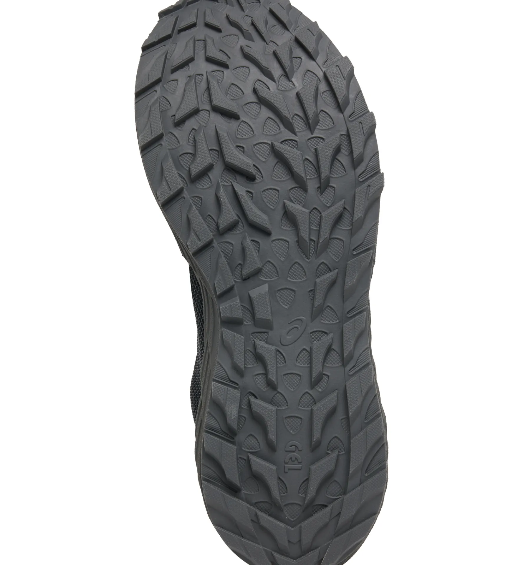 Haglöfs L.I.M Tempo Trail GTX Low Men- Vattentäta Skor|Vandringsskor · Vandringskängor